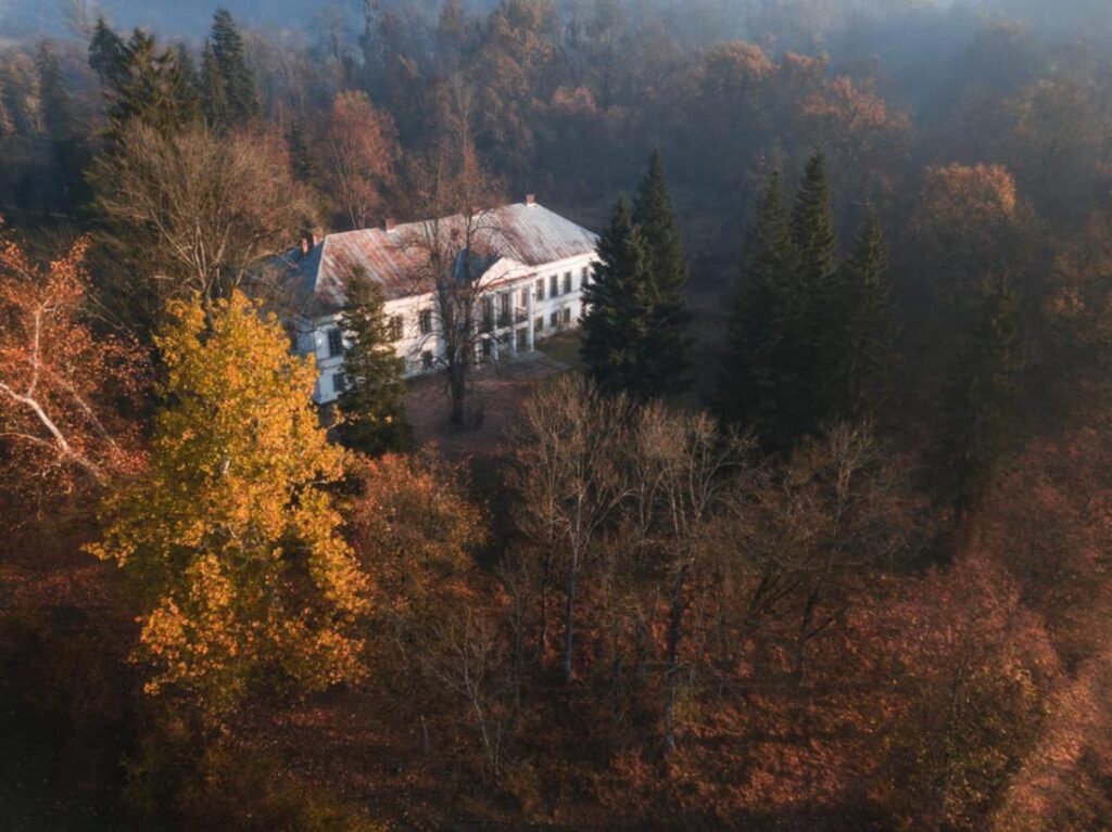 Salbek Opera Festival • Masterclass 2025