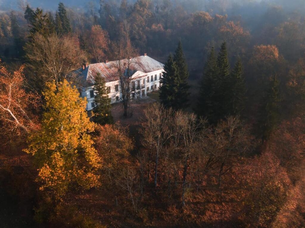 Salbek Opera Festival • Masterclass 2025